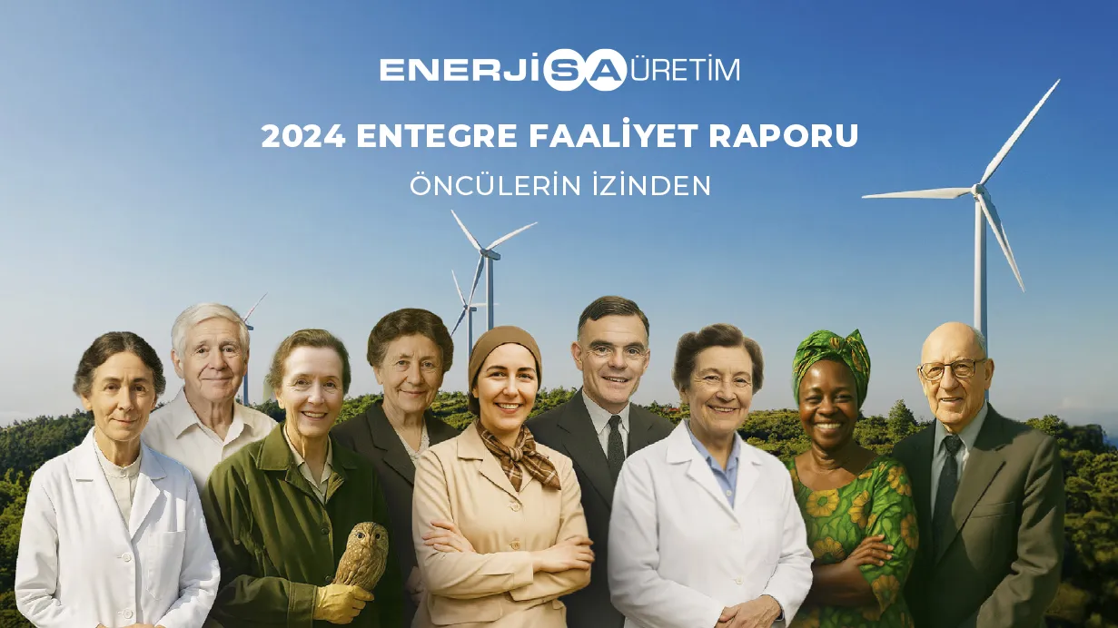 eu-fr-small-copy