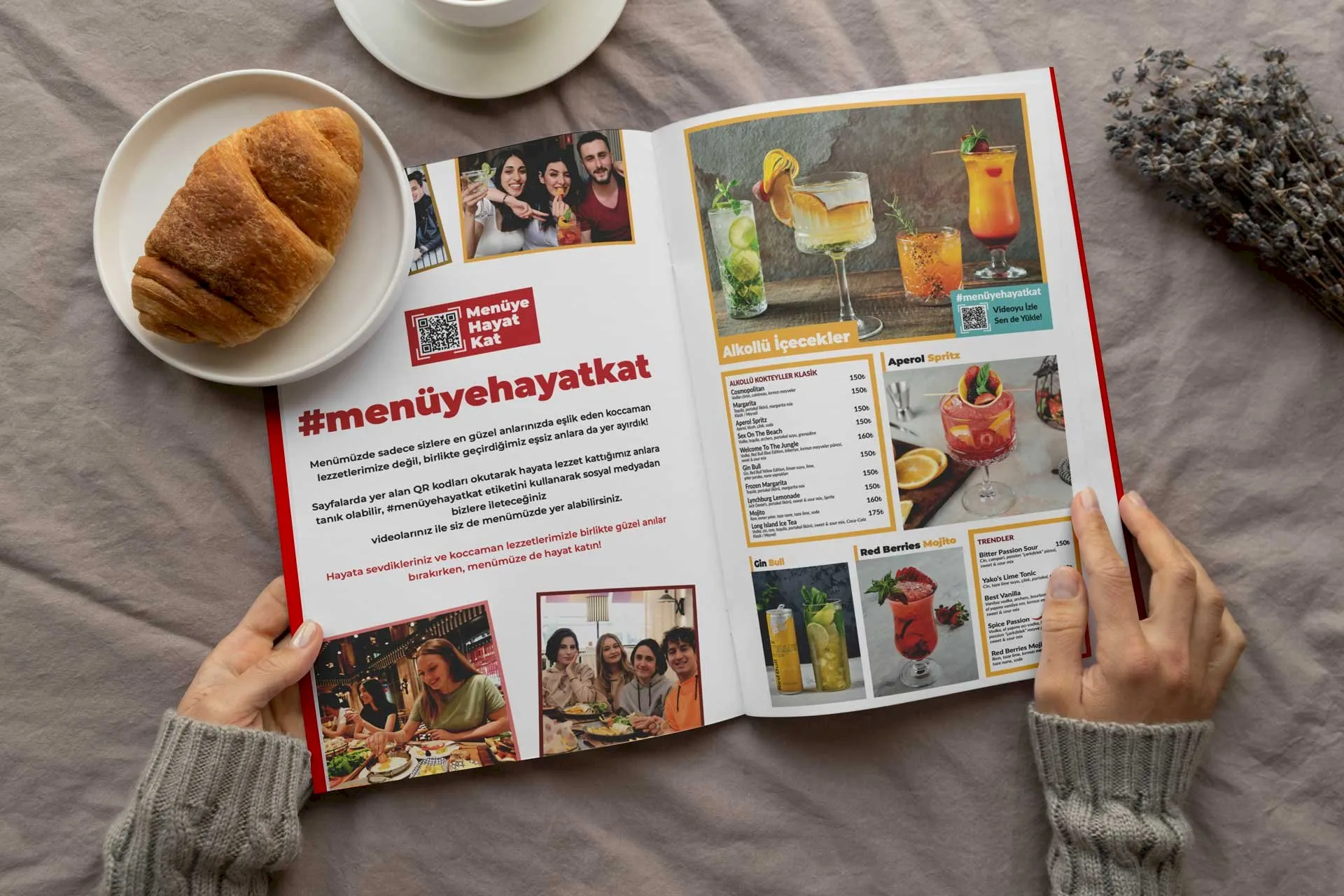 happy-menu-ana-sayfa