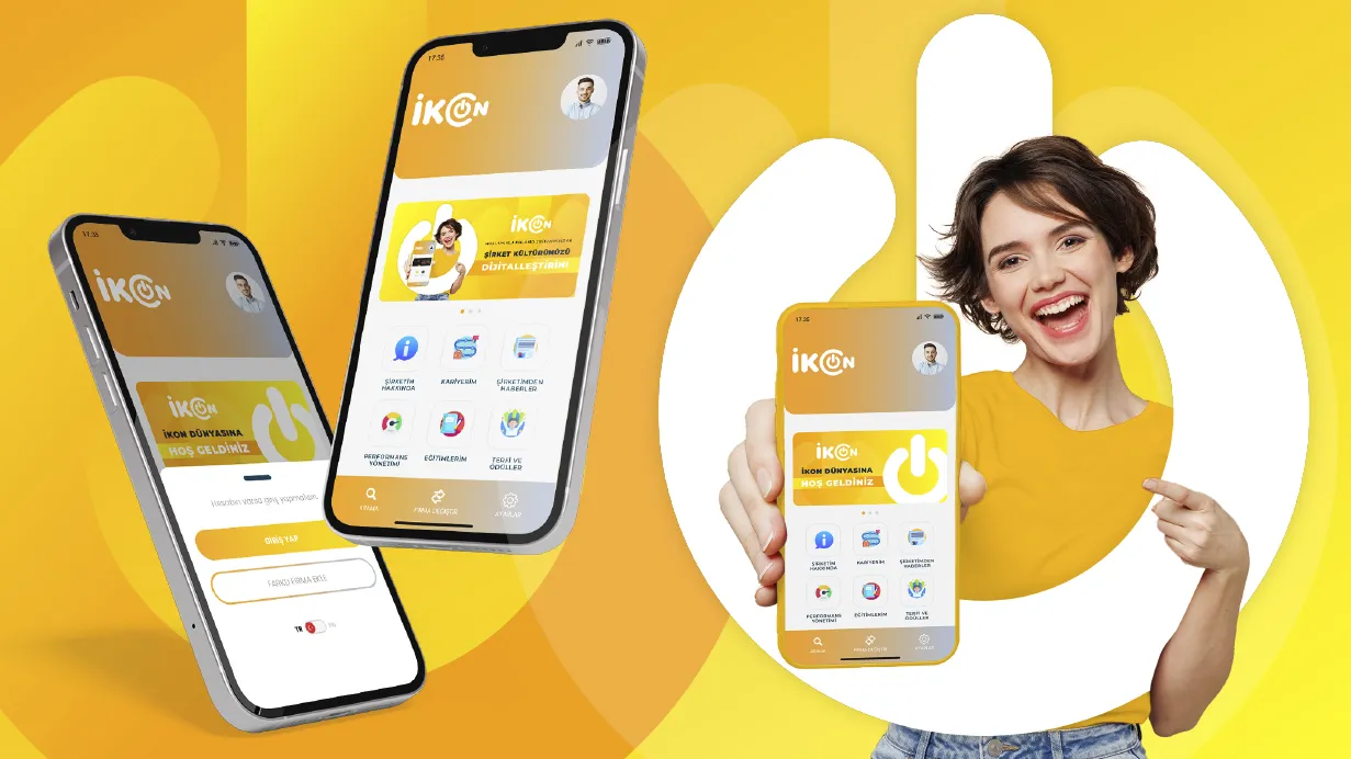 ikon-app-small-copy